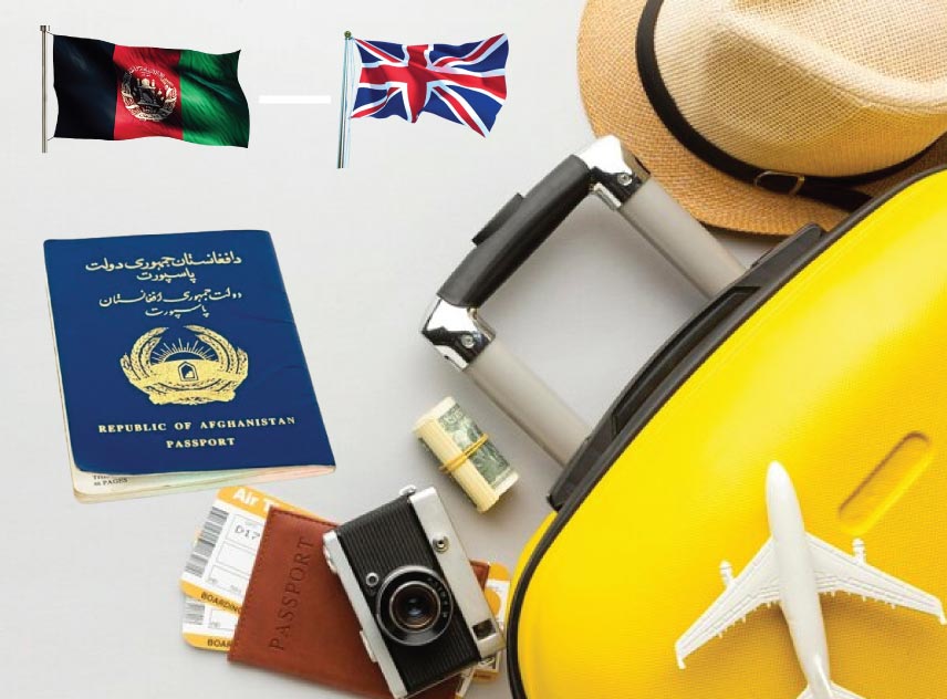blogs/Afghan-Standard-Visitor-Visa-for-UK.jpg