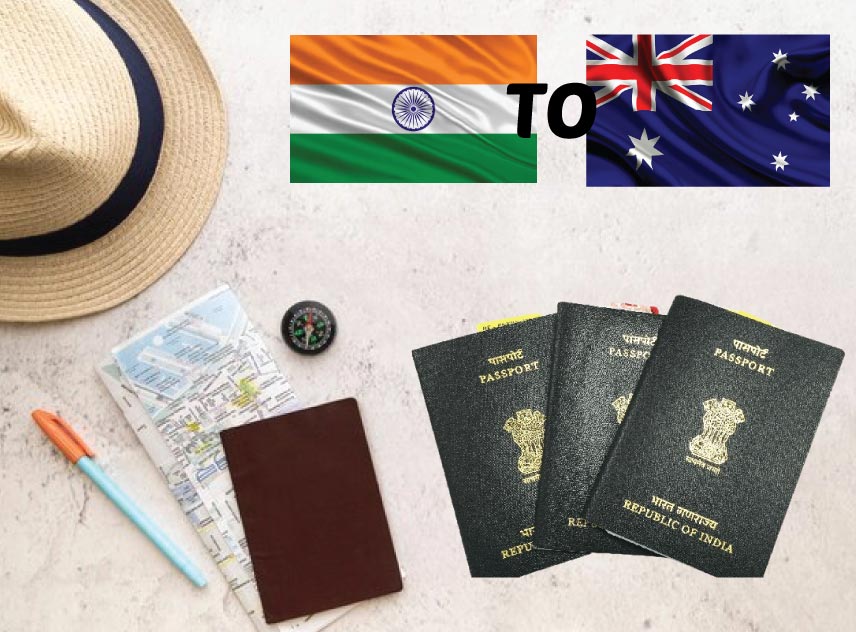 blogs/Australia-Visit-Visa-for-Indians.jpg