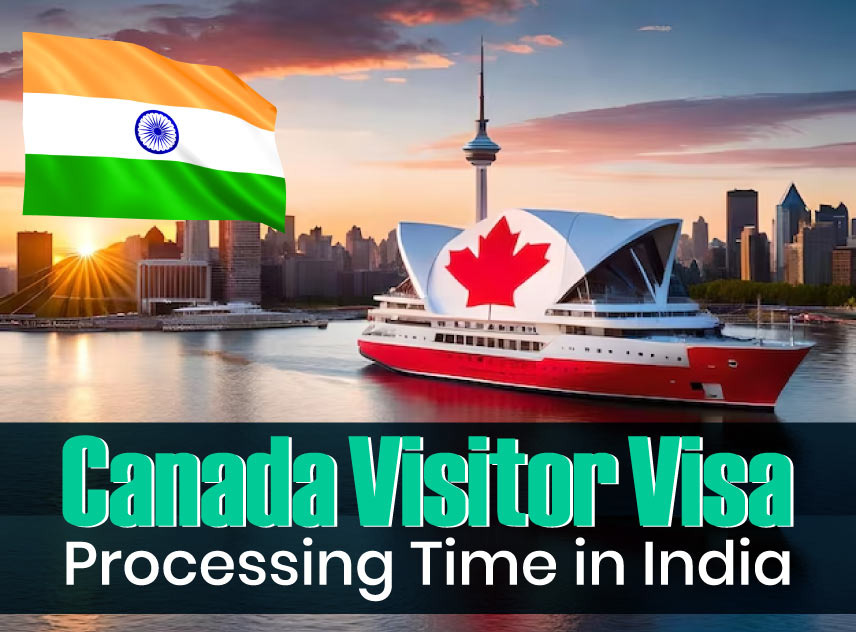 blogs/Canada-Visitor-Visa-Processing-Time-in-India.jpg