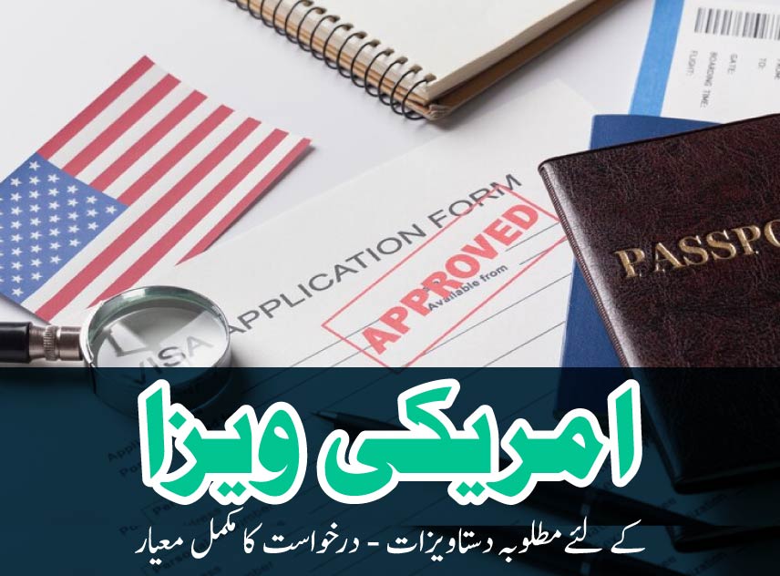 blogs/Documents-Required-for-US-Visa-Complete-Application-Criteria.jpg