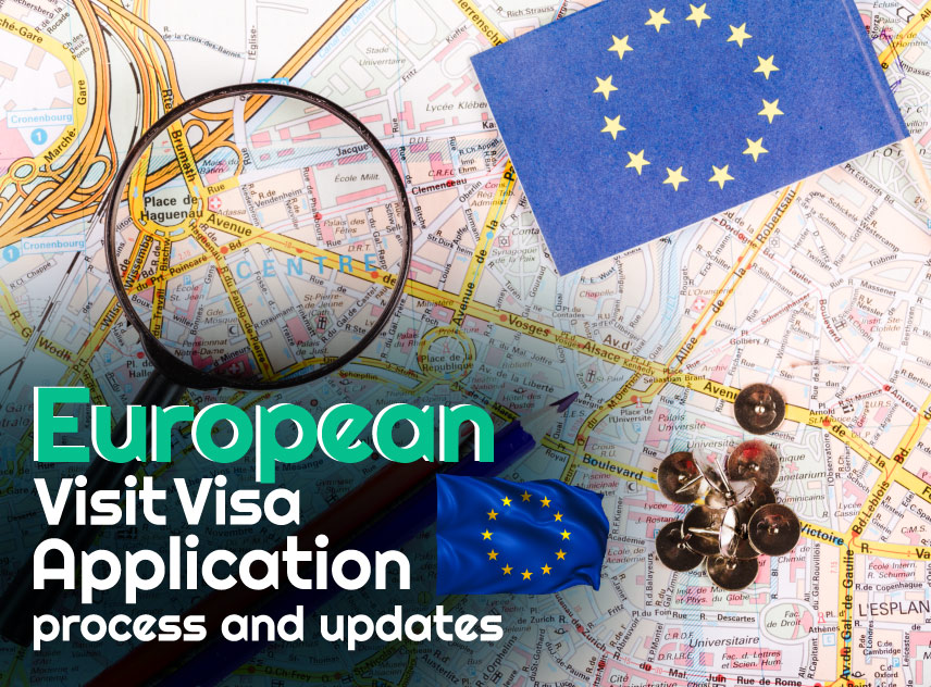 blogs/European-visit-visa-application-process-and-updates.jpg