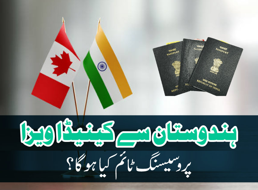 blogs/Get-a-Visit-Visa-From-India-to-Canada.jpg