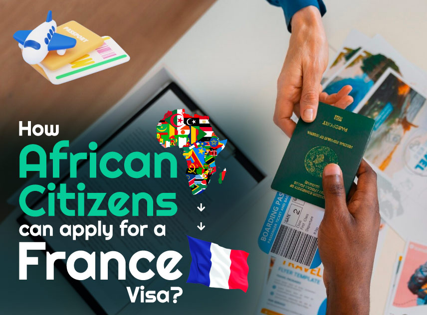 blogs/How-African-citizens-cans-apply-for-a-France-visa.jpg