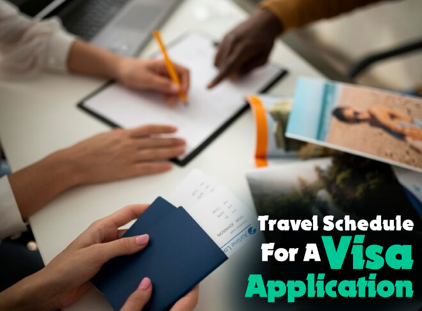 blogs/How-do-I-make-a-travel-schedule-for-a-visa-application.jpg