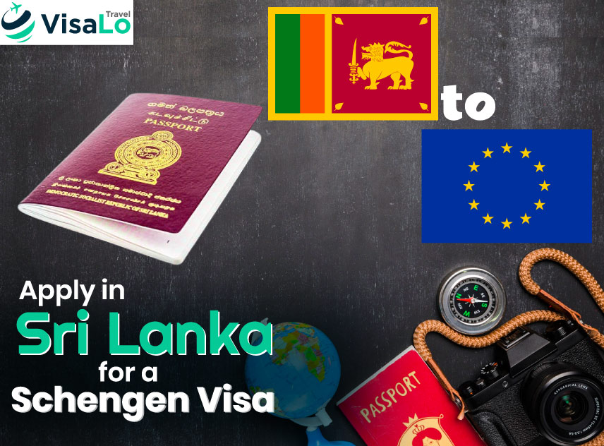 blogs/How-to-Apply-in-Sri-Lanka-for-a-Schengen-Visa.jpg
