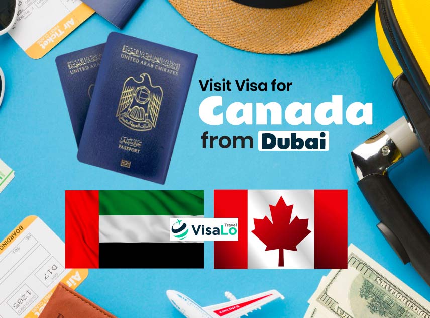 blogs/How-to-Get-a-Visit-Visa-for-Canada-from-Dubai.jpg