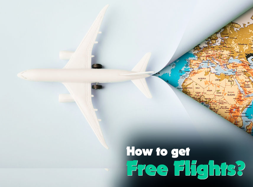 blogs/How-to-get-Free-Flights-Recent-Visa-News-and-Updates.jpg