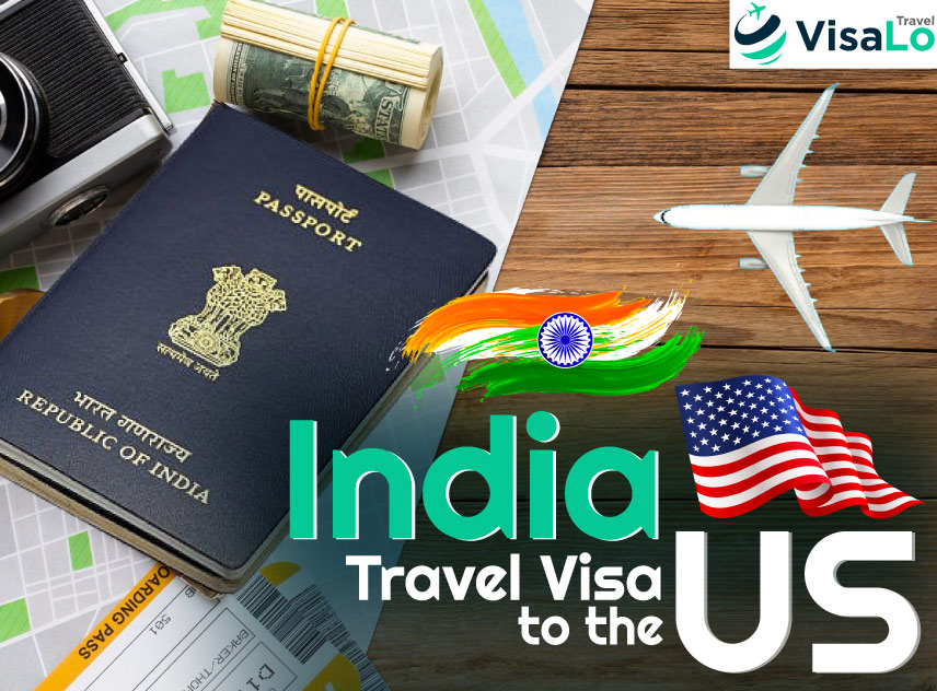 blogs/India-Travel-Visa-to-the-US.jpg