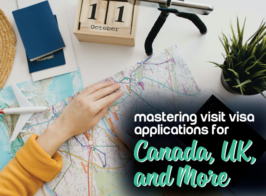 blogs/Mastering-visit-Visa-Applications-for-Canada,-UK,-and-More.jpg