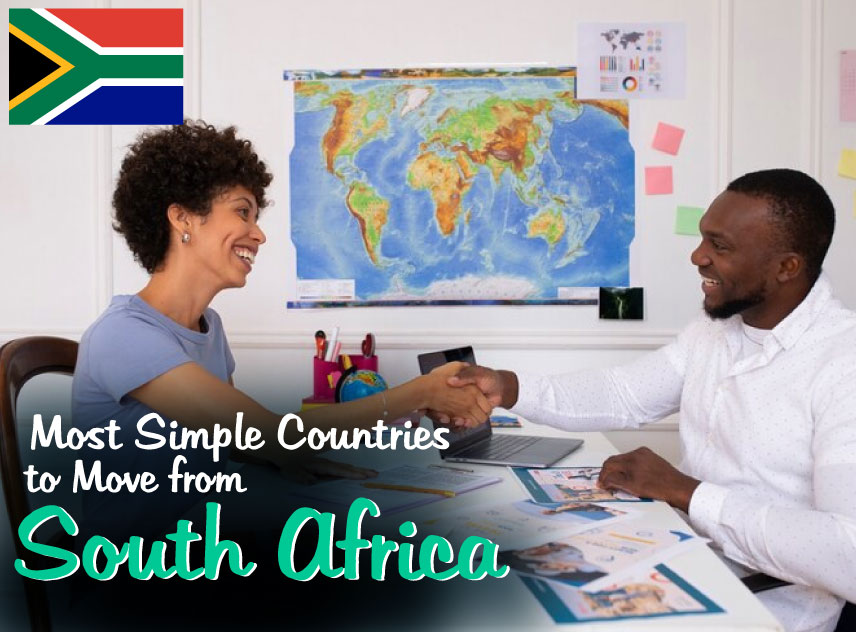 blogs/Most-Simple-Countries-to-Move-from-South-Africa.jpg