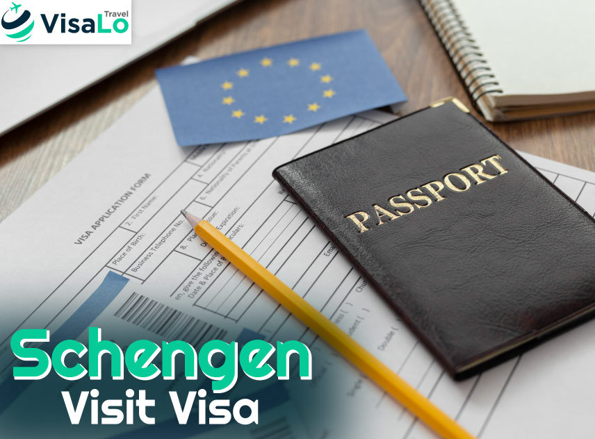 blogs/News-and-updates-to-introduce-a-single-Schengen-visit-visa.jpg