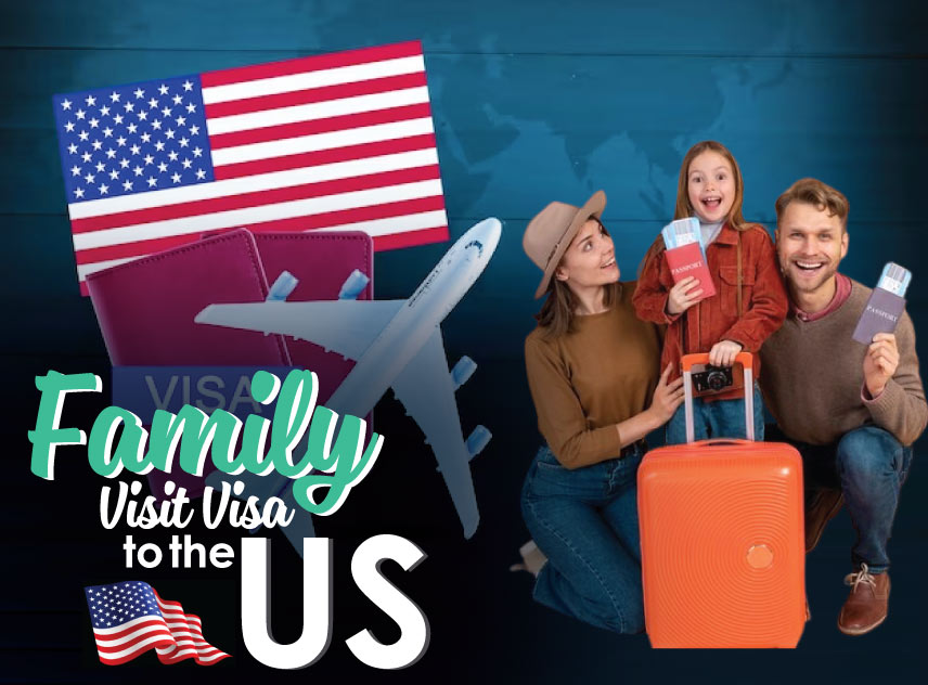 blogs/Requirements-for-Family-Visit-Visa-to-the-United-States.jpg