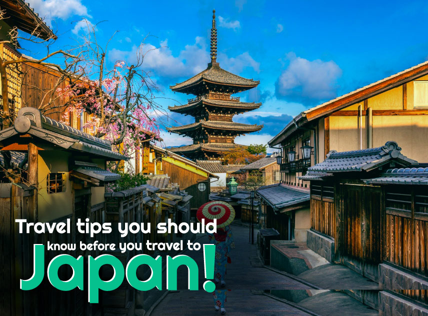 blogs/Travel-tips-you-should-know-before-you-travel-to-Japan!.jpg