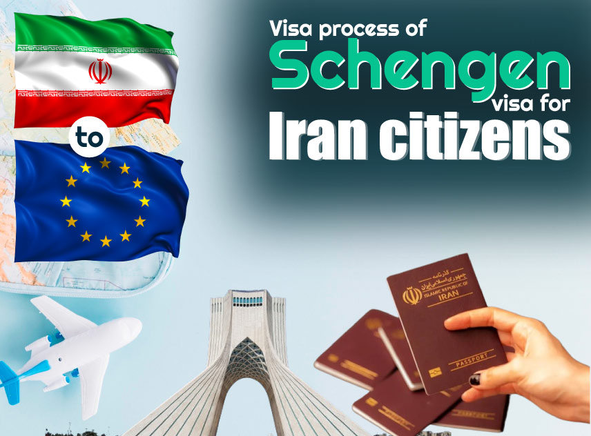 blogs/Visa-processs-of-Schengen-visa-for-Iran-citizens.jpg