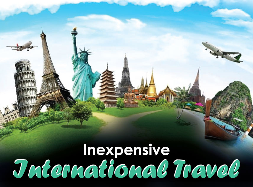 blogs/inexpensive-international-travel.jpg